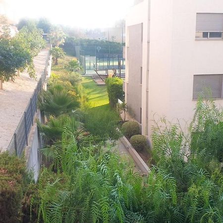 Apartmán Apartamento Relax,A 2Min De La Playa Y Parking Gratuito Salou Exteriér fotografie
